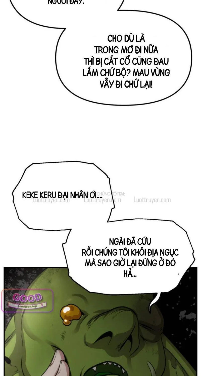 Tôi Là Thợ Săn Có Kĩ Năng Tự Sát Cấp Sss Chap 157 - Next Chap 158