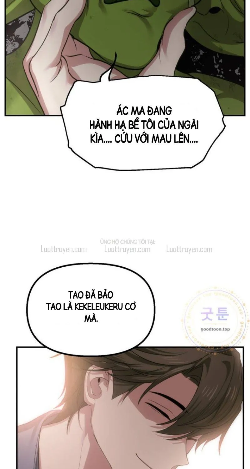Tôi Là Thợ Săn Có Kĩ Năng Tự Sát Cấp Sss Chap 157 - Next Chap 158