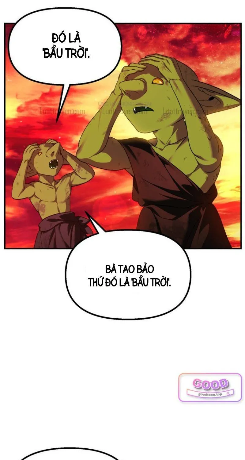 Tôi Là Thợ Săn Có Kĩ Năng Tự Sát Cấp Sss Chap 157 - Next Chap 158