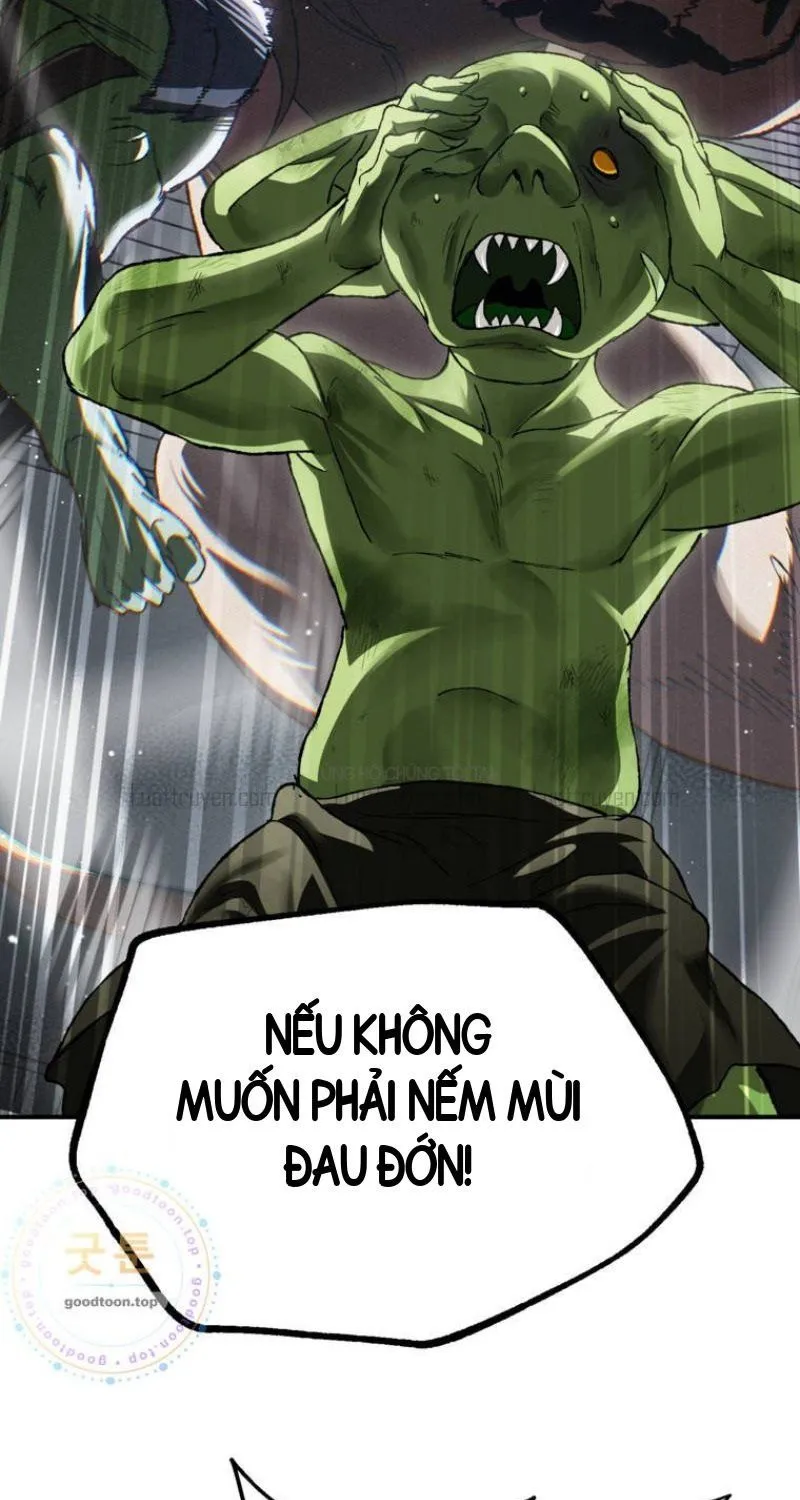 Tôi Là Thợ Săn Có Kĩ Năng Tự Sát Cấp Sss Chap 157 - Next Chap 158