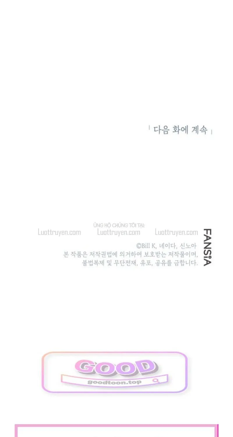 Tôi Là Thợ Săn Có Kĩ Năng Tự Sát Cấp Sss Chap 157 - Next Chap 158