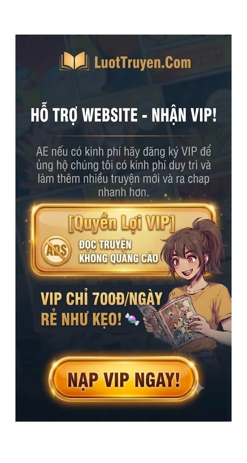 Tôi Là Thợ Săn Có Kĩ Năng Tự Sát Cấp Sss Chap 157 - Next Chap 158