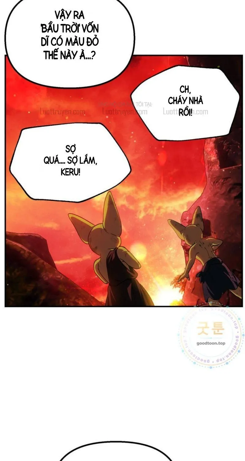 Tôi Là Thợ Săn Có Kĩ Năng Tự Sát Cấp Sss Chap 157 - Next Chap 158