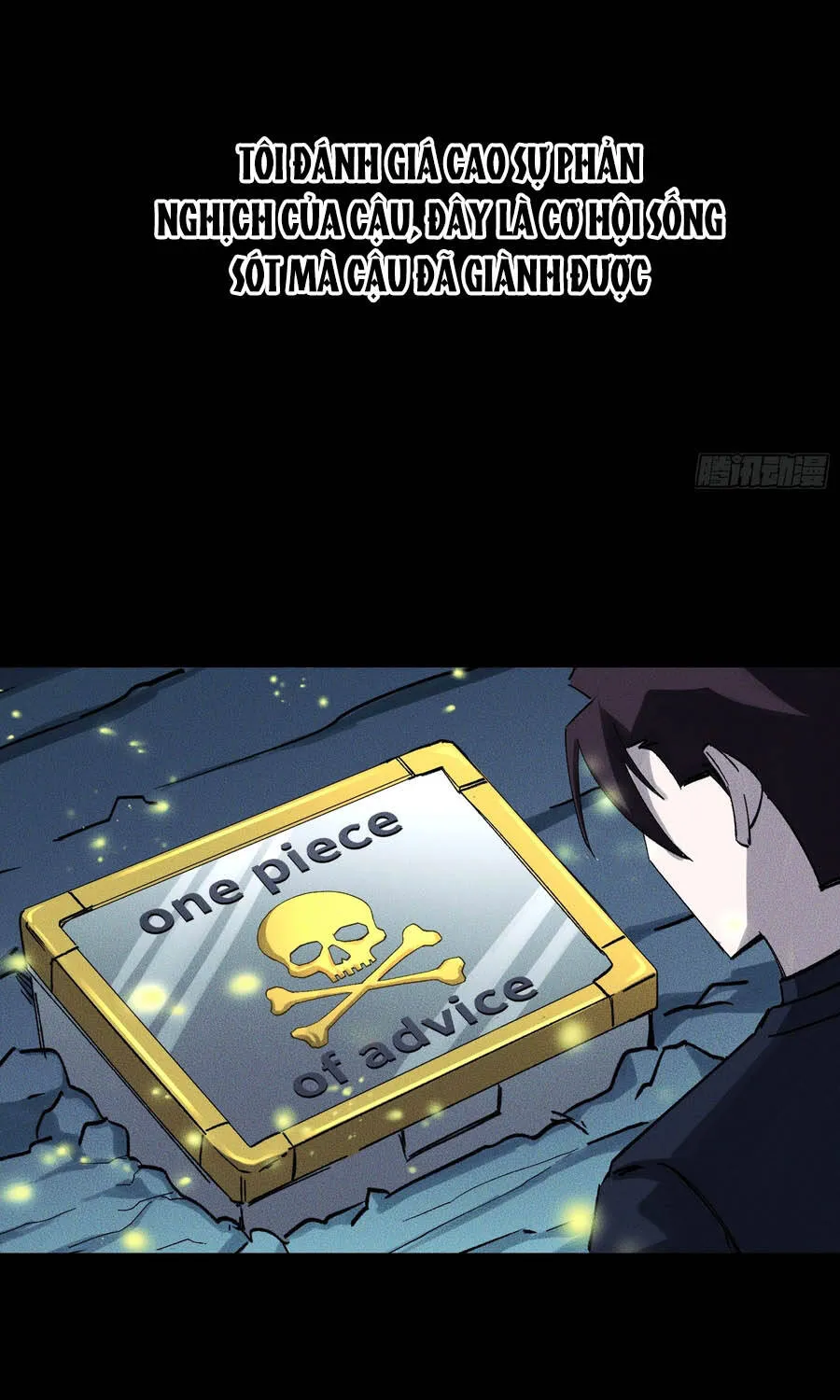 Tôi Làm Tay Sai Ở Dị Giới Chap 25 - Next Chap 26