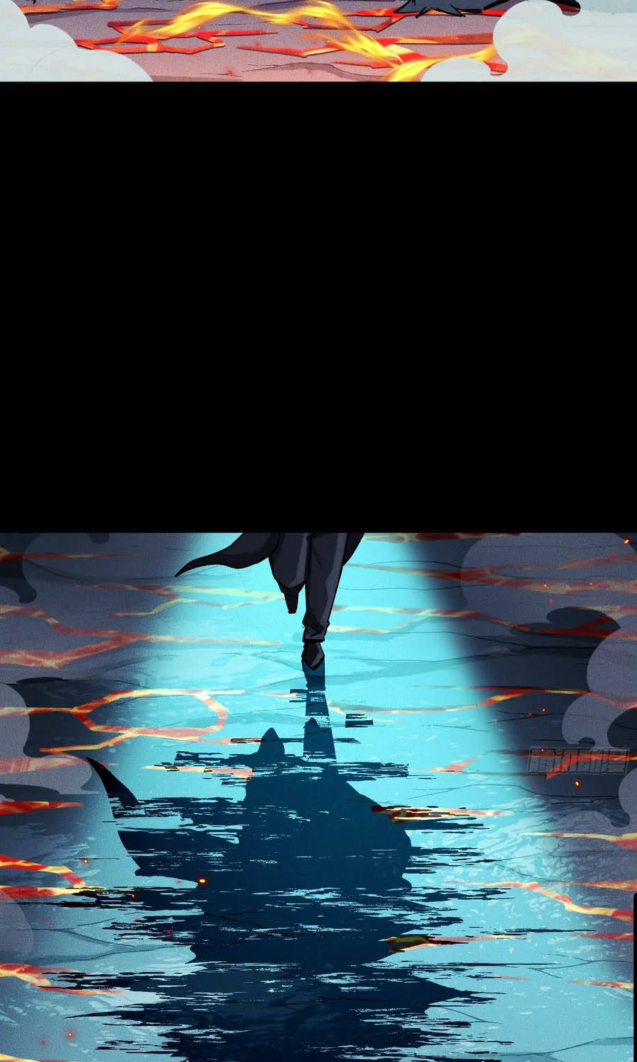 Tôi Làm Tay Sai Ở Dị Giới Chap 25 - Next Chap 26