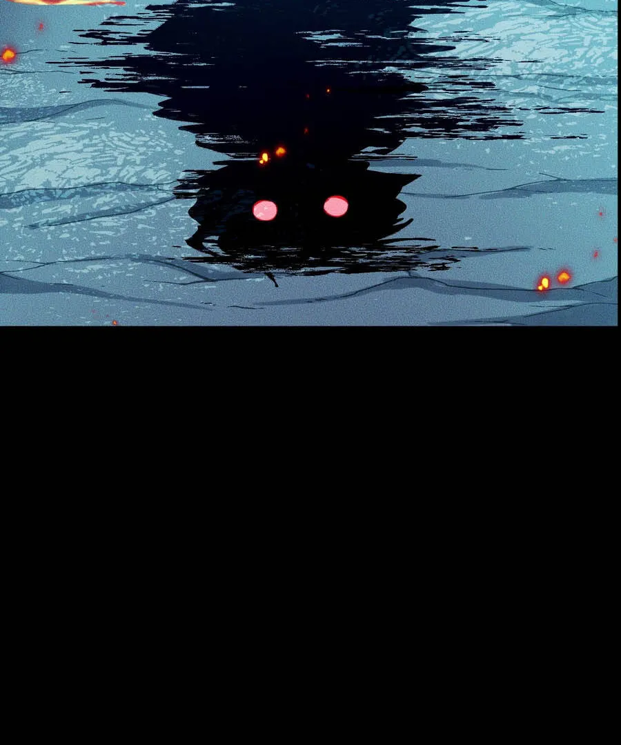 Tôi Làm Tay Sai Ở Dị Giới Chap 25 - Next Chap 26