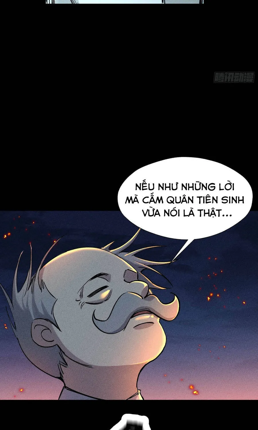 Tôi Làm Tay Sai Ở Dị Giới Chap 25 - Next Chap 26