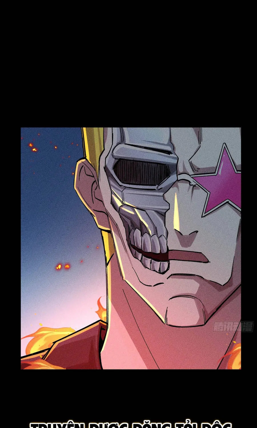 Tôi Làm Tay Sai Ở Dị Giới Chap 25 - Next Chap 26