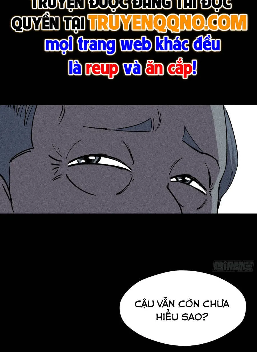 Tôi Làm Tay Sai Ở Dị Giới Chap 25 - Next Chap 26