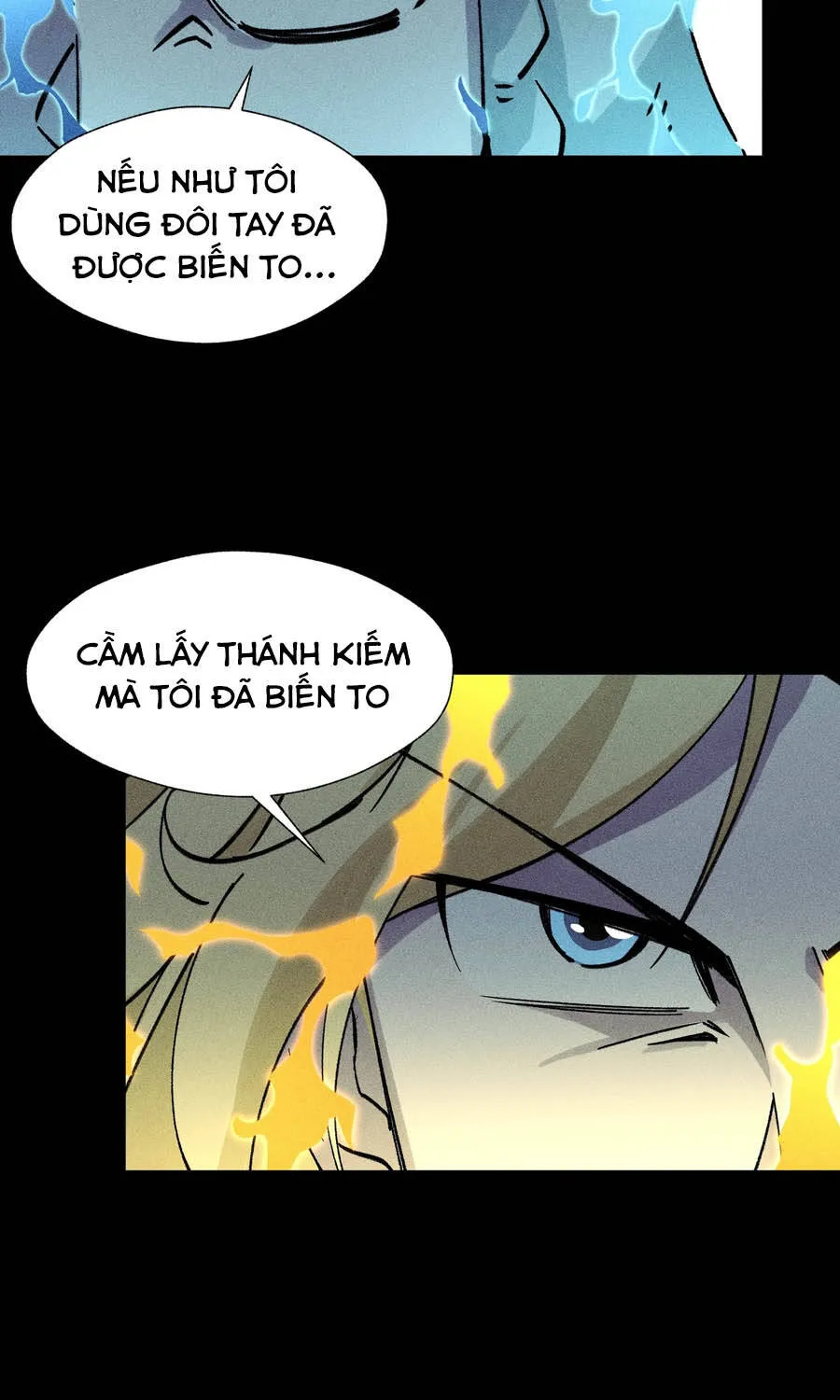 Tôi Làm Tay Sai Ở Dị Giới Chap 25 - Next Chap 26