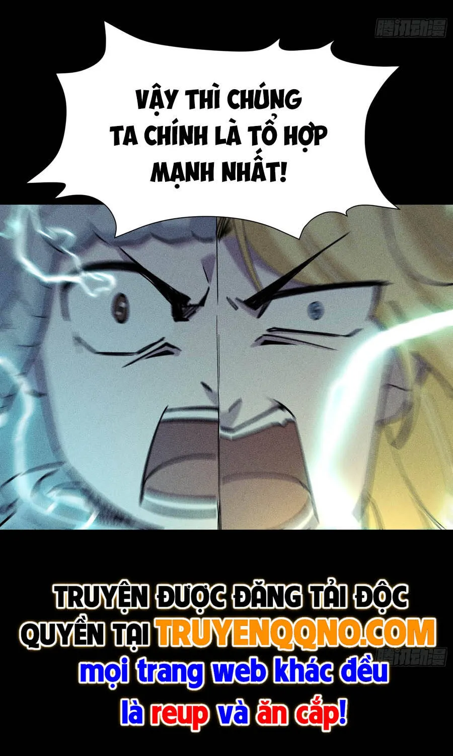 Tôi Làm Tay Sai Ở Dị Giới Chap 25 - Next Chap 26