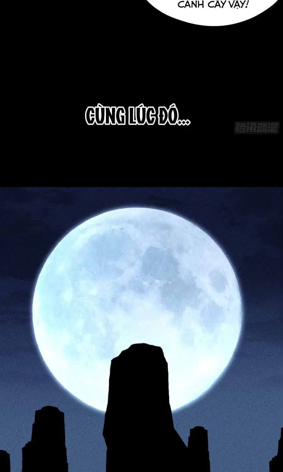 Tôi Làm Tay Sai Ở Dị Giới Chap 25 - Next Chap 26