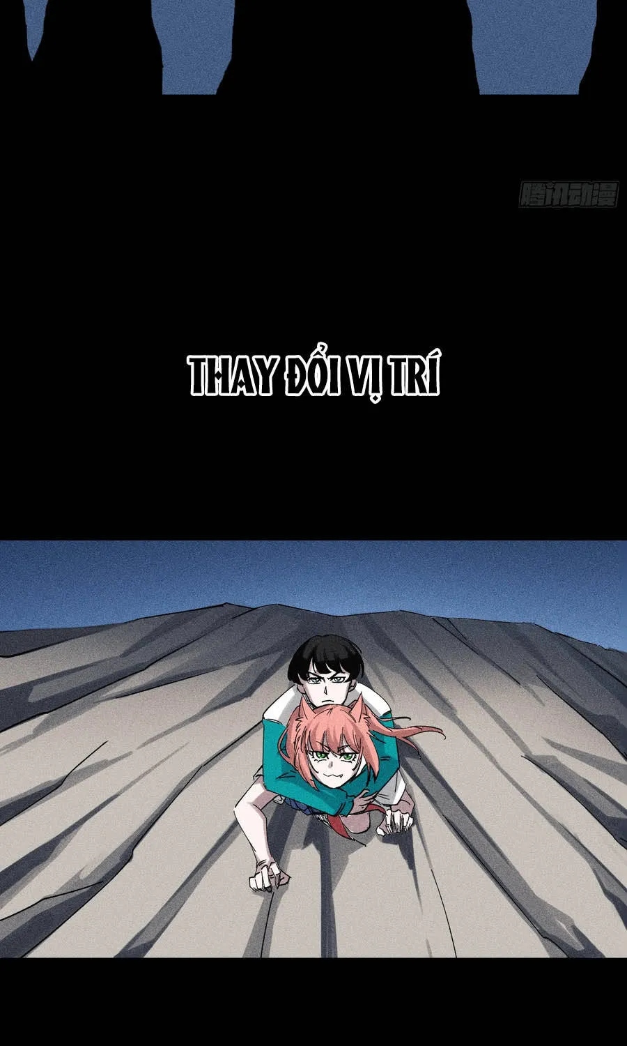 Tôi Làm Tay Sai Ở Dị Giới Chap 25 - Next Chap 26