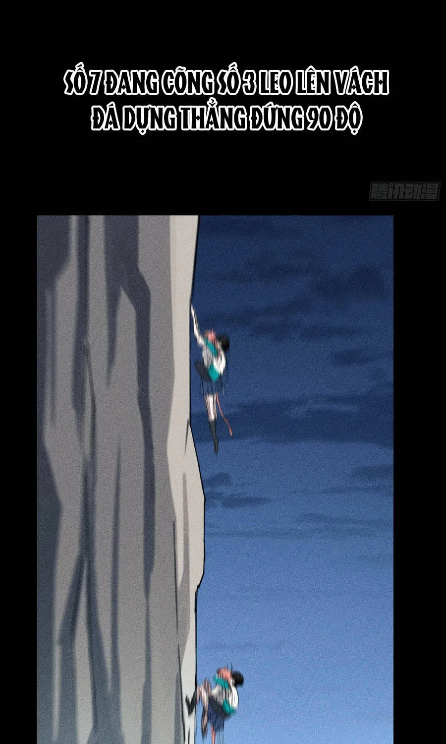 Tôi Làm Tay Sai Ở Dị Giới Chap 25 - Next Chap 26