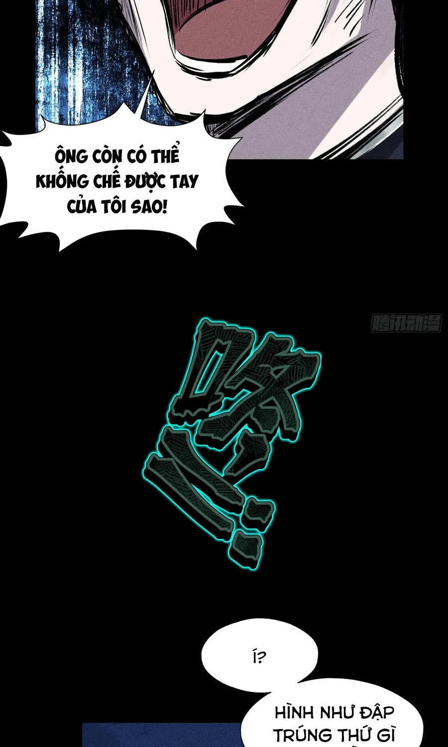 Tôi Làm Tay Sai Ở Dị Giới Chap 25 - Next Chap 26