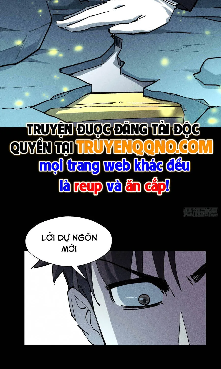 Tôi Làm Tay Sai Ở Dị Giới Chap 25 - Next Chap 26