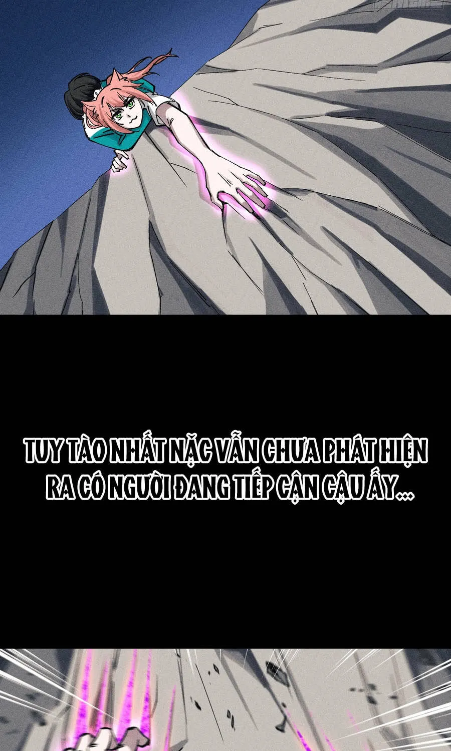 Tôi Làm Tay Sai Ở Dị Giới Chap 26 - Next Chap 27