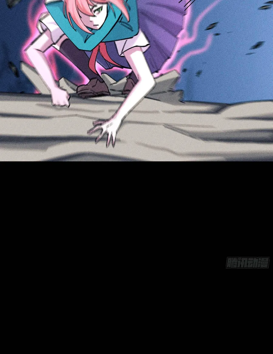 Tôi Làm Tay Sai Ở Dị Giới Chap 26 - Next Chap 27