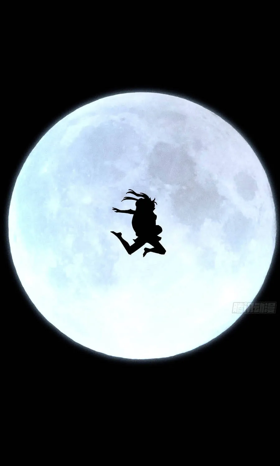 Tôi Làm Tay Sai Ở Dị Giới Chap 26 - Next Chap 27