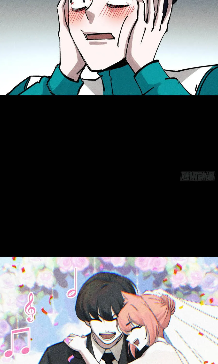 Tôi Làm Tay Sai Ở Dị Giới Chap 26 - Next Chap 27