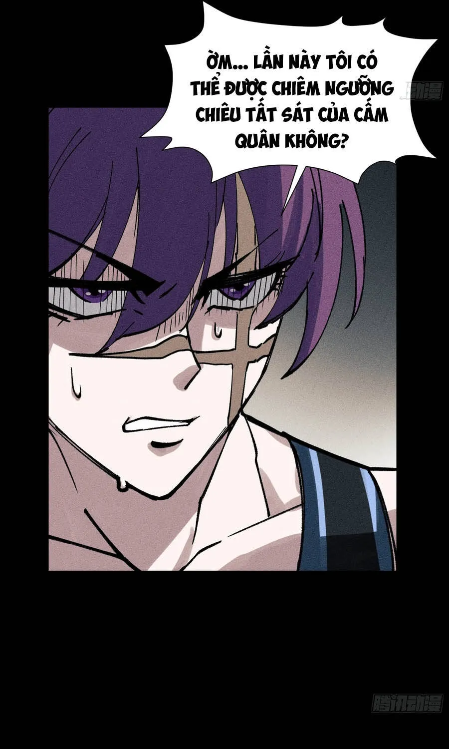 Tôi Làm Tay Sai Ở Dị Giới Chap 26 - Next Chap 27