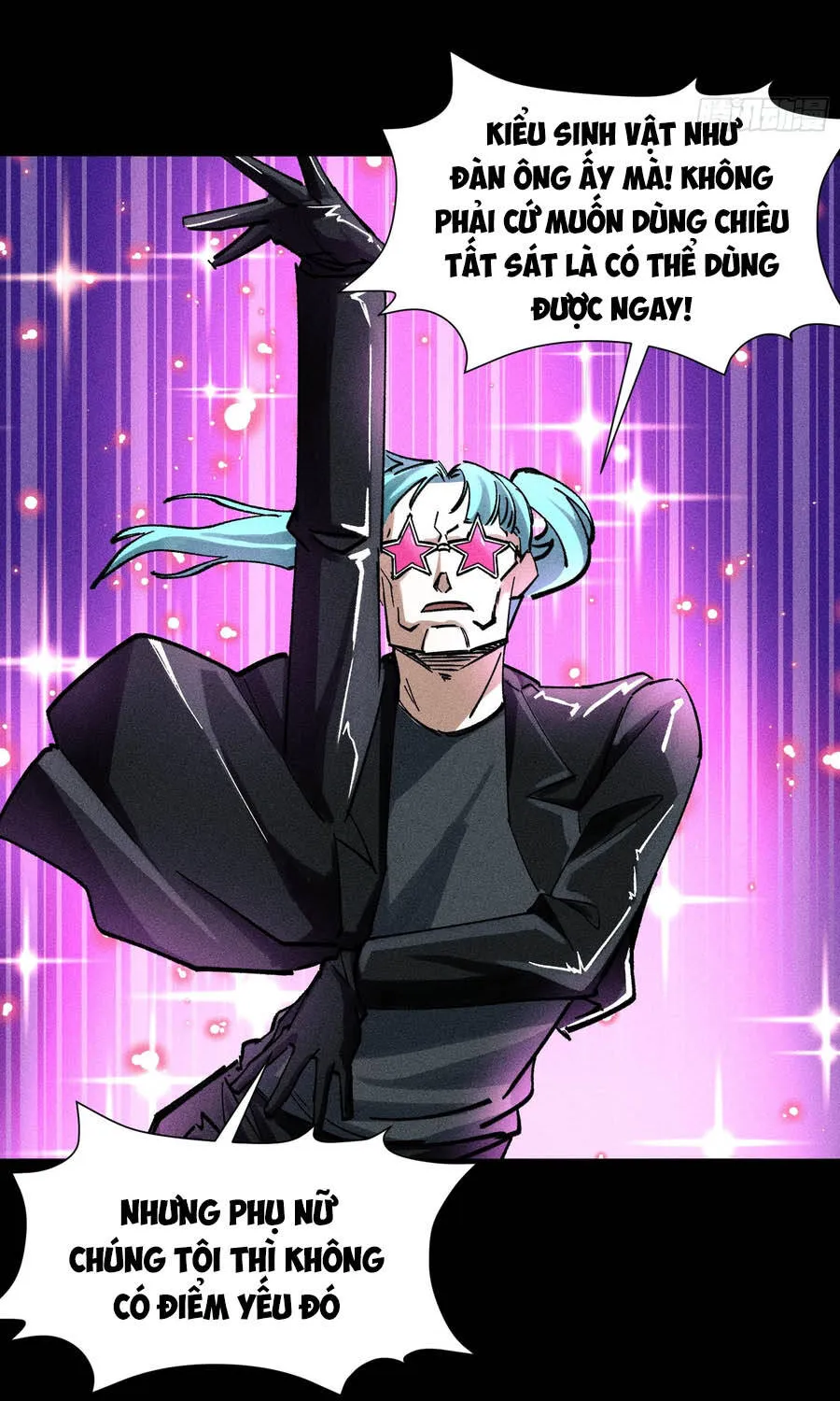 Tôi Làm Tay Sai Ở Dị Giới Chap 26 - Next Chap 27