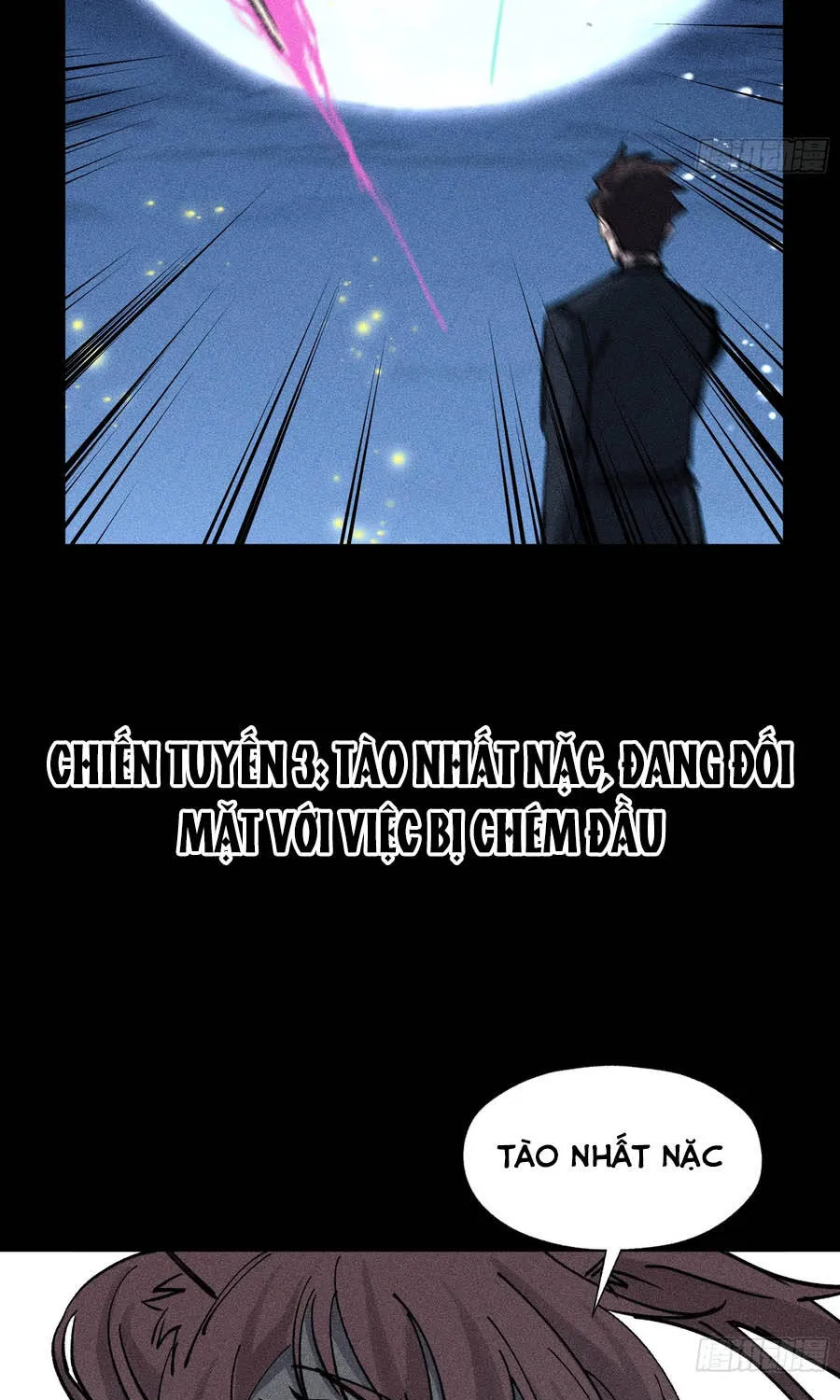 Tôi Làm Tay Sai Ở Dị Giới Chap 26 - Next Chap 27