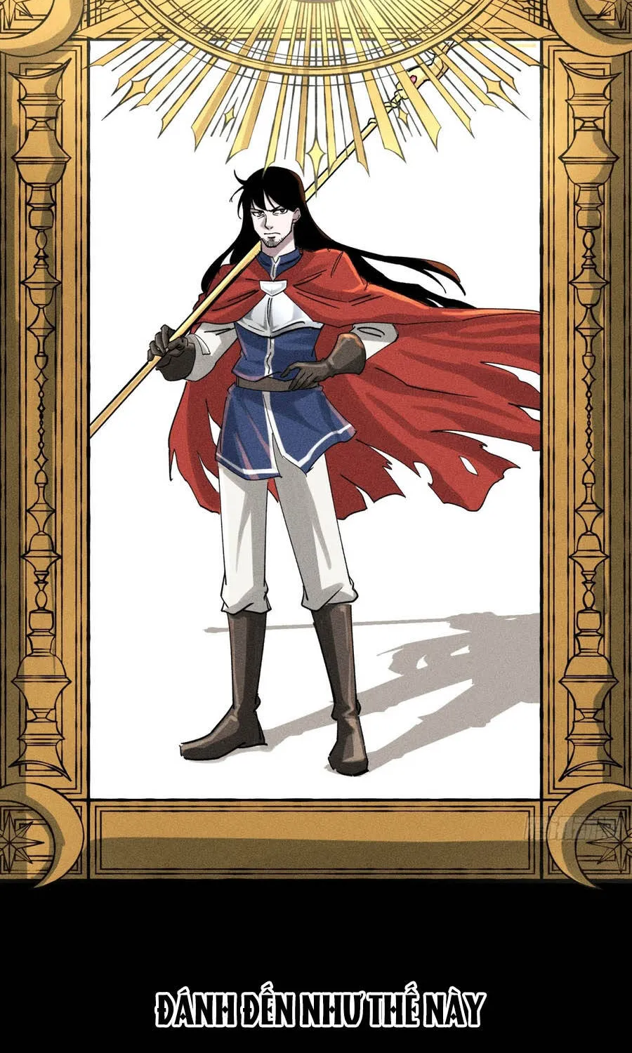 Tôi Làm Tay Sai Ở Dị Giới Chap 27 - Next Chap 28