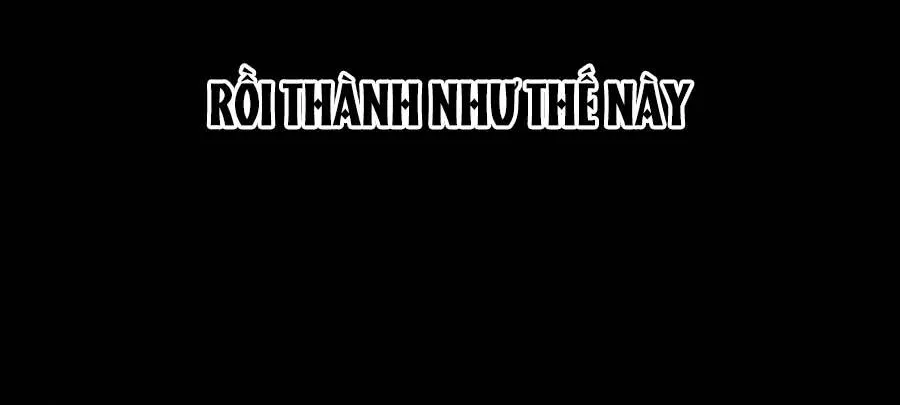 Tôi Làm Tay Sai Ở Dị Giới Chap 27 - Next Chap 28