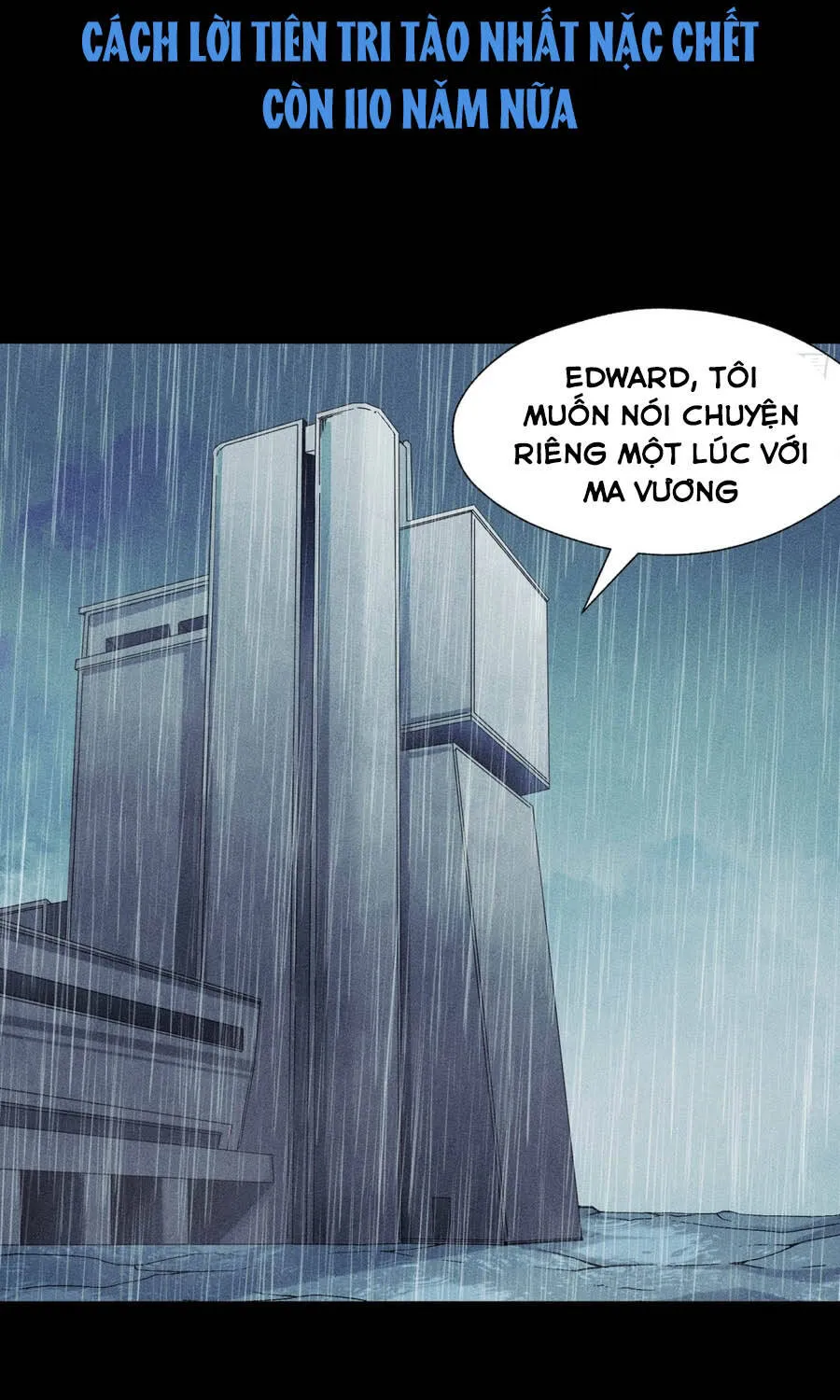 Tôi Làm Tay Sai Ở Dị Giới Chap 27 - Next Chap 28