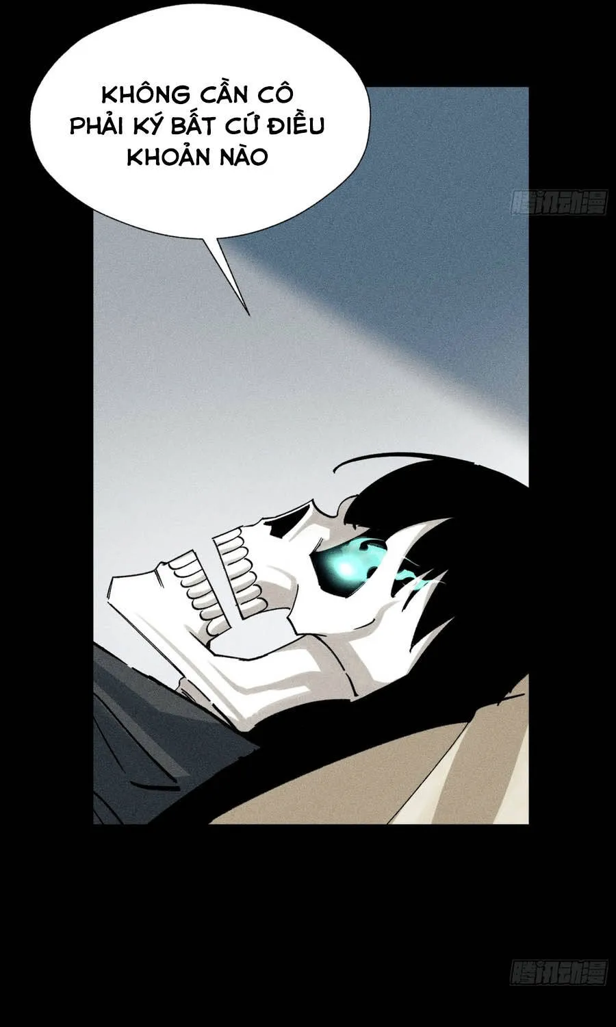 Tôi Làm Tay Sai Ở Dị Giới Chap 27 - Next Chap 28