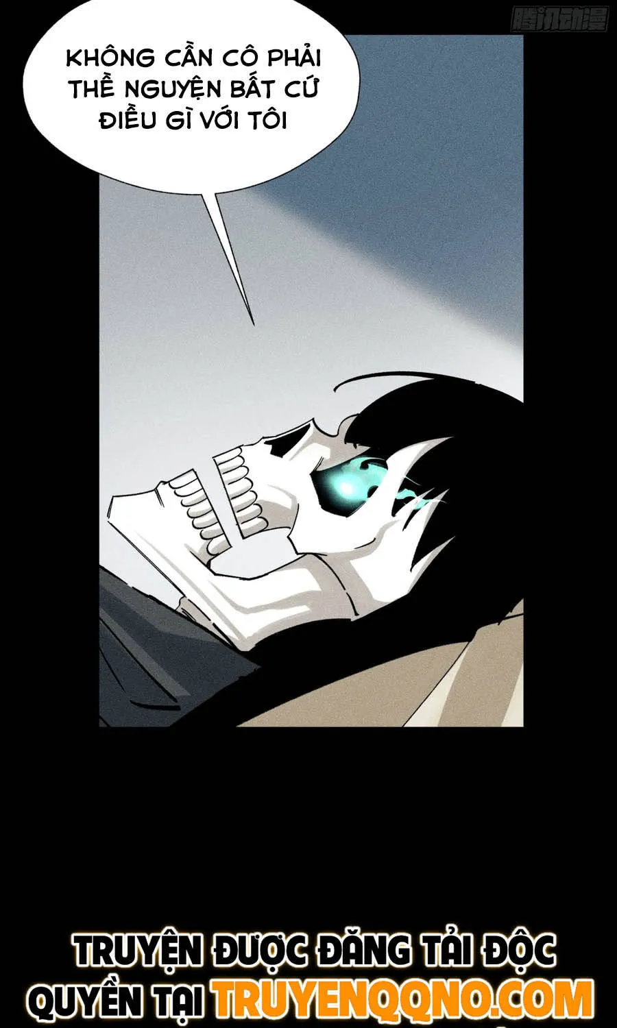 Tôi Làm Tay Sai Ở Dị Giới Chap 27 - Next Chap 28