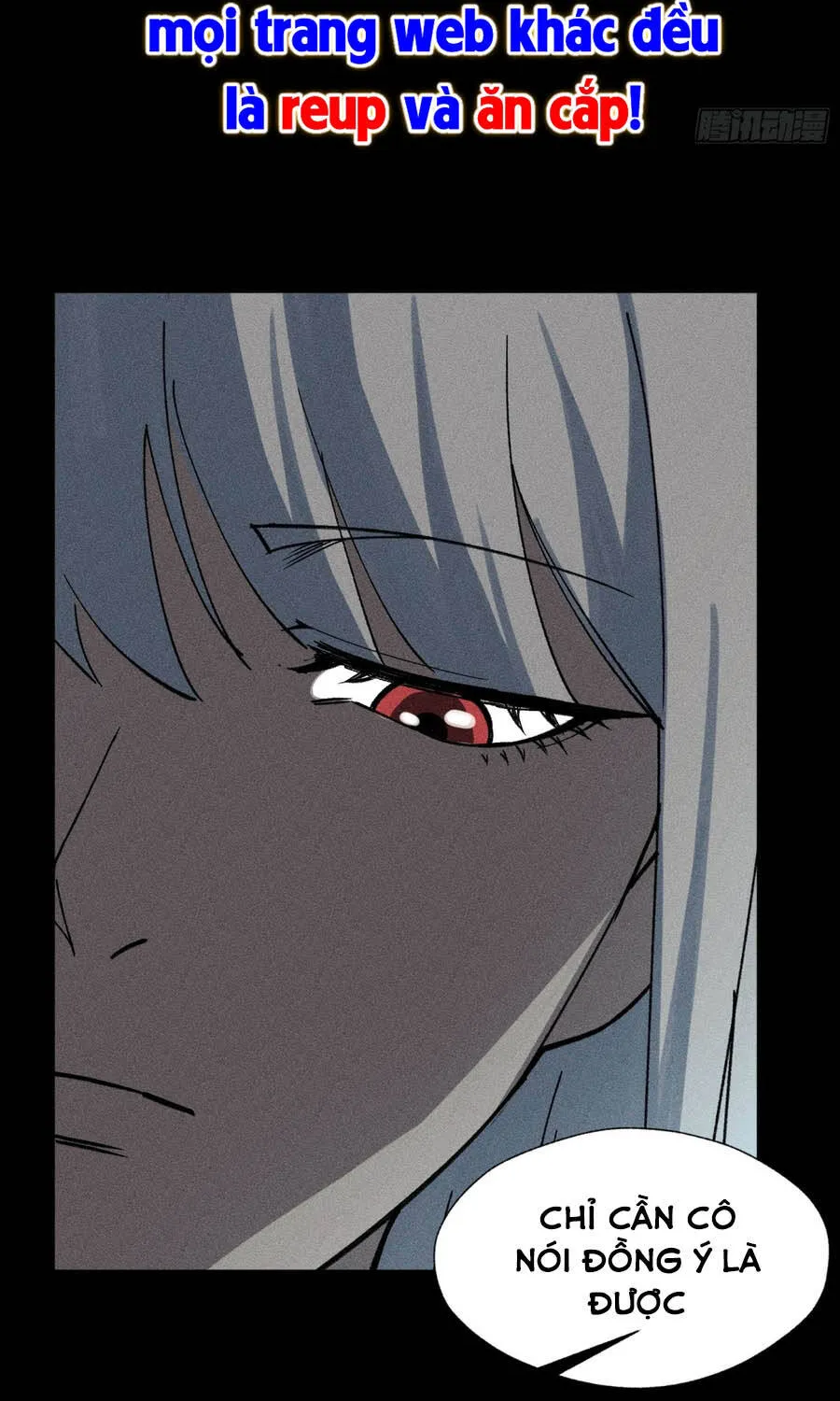 Tôi Làm Tay Sai Ở Dị Giới Chap 27 - Next Chap 28