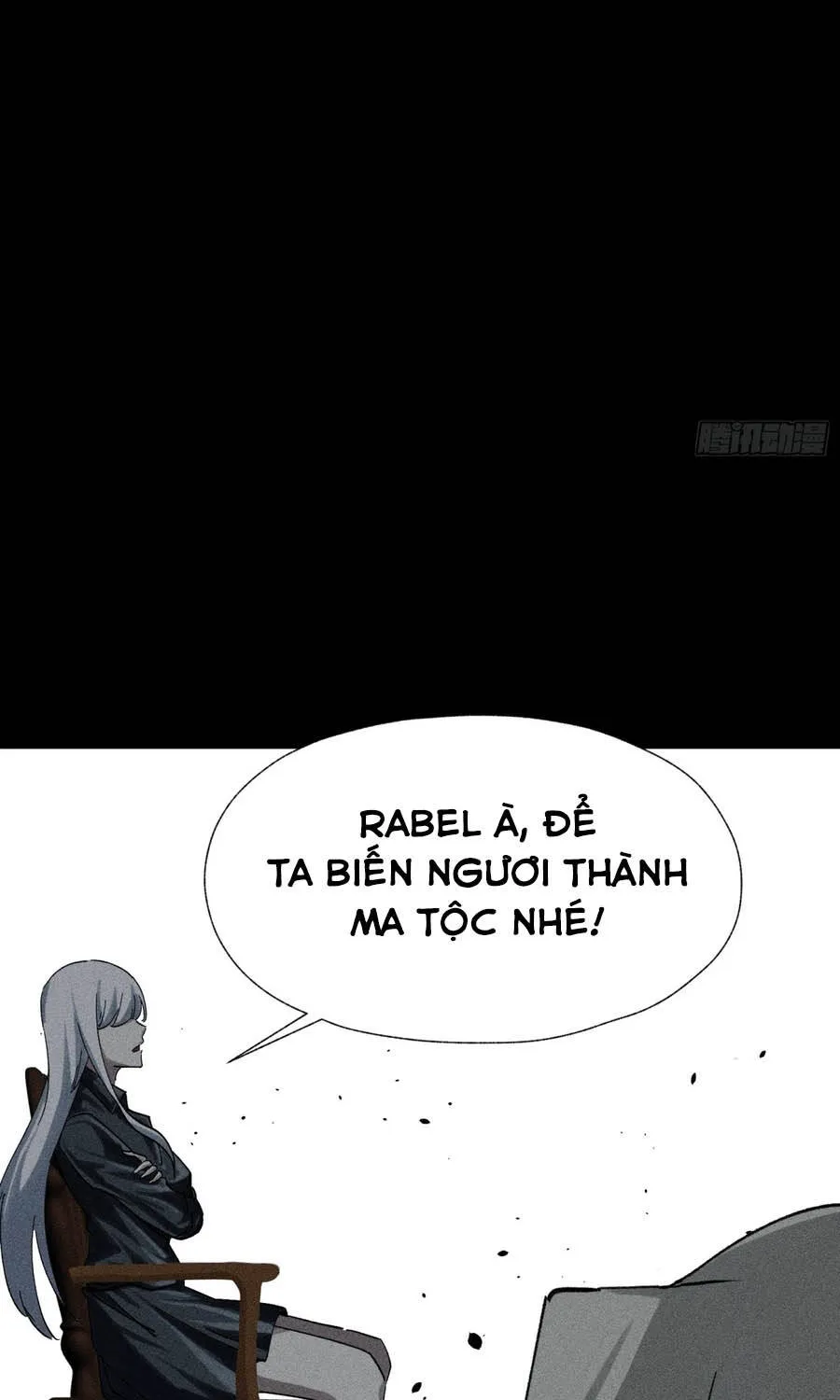 Tôi Làm Tay Sai Ở Dị Giới Chap 27 - Next Chap 28