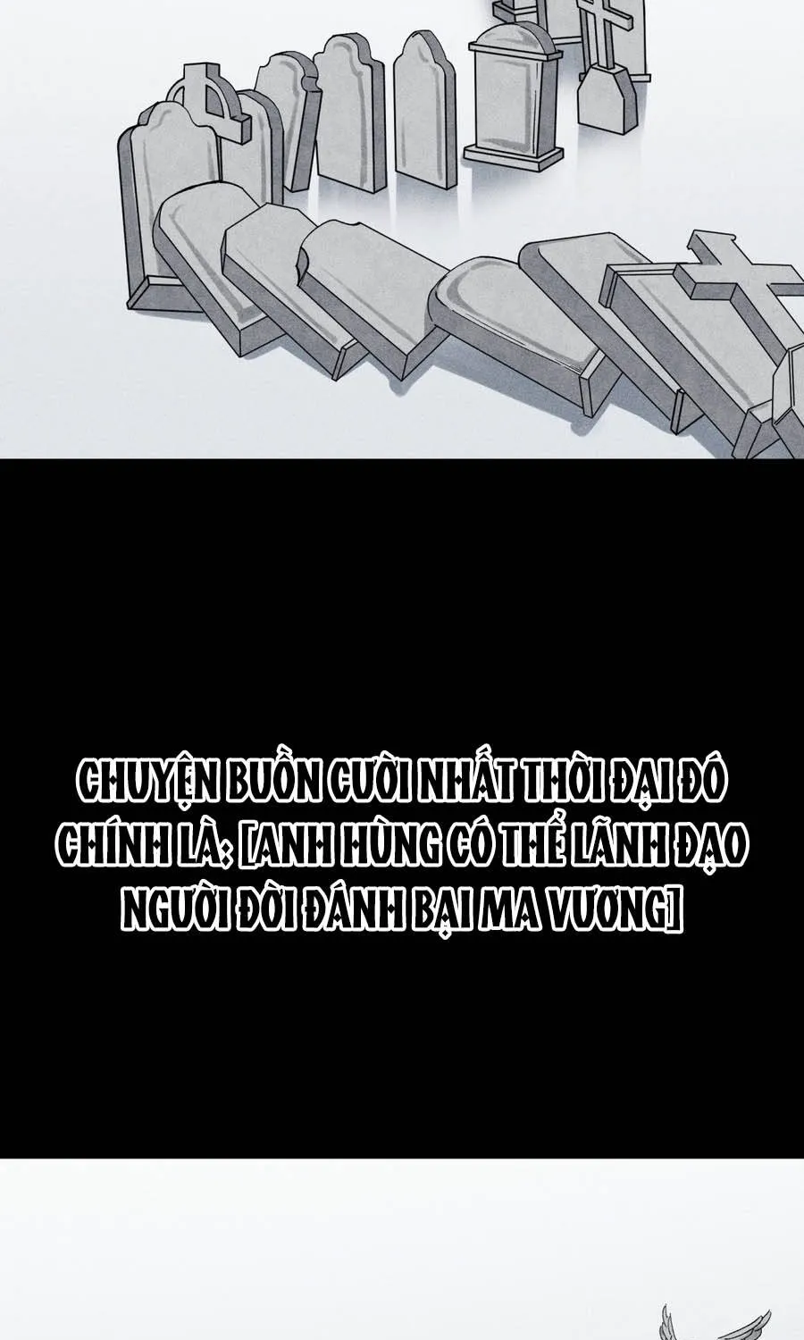 Tôi Làm Tay Sai Ở Dị Giới Chap 27 - Next Chap 28