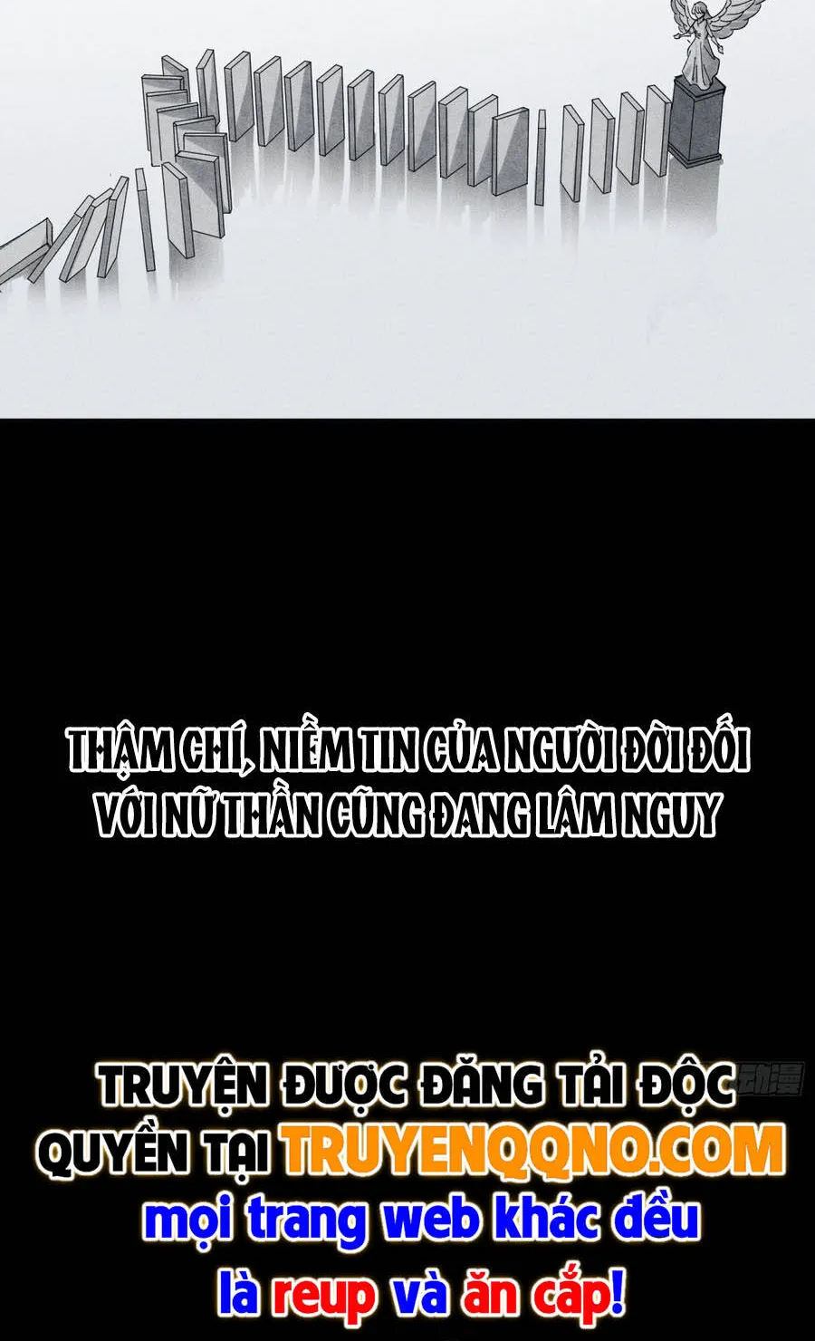 Tôi Làm Tay Sai Ở Dị Giới Chap 27 - Next Chap 28