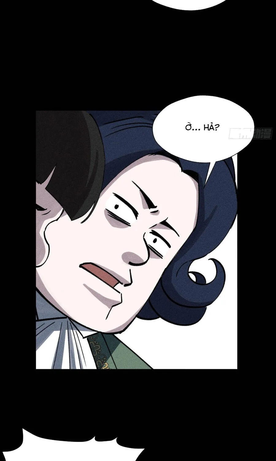 Tôi Làm Tay Sai Ở Dị Giới Chap 28 - Next Chap 29