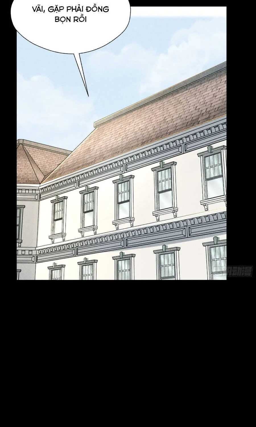 Tôi Làm Tay Sai Ở Dị Giới Chap 28 - Next Chap 29