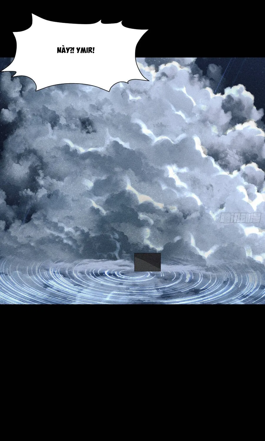 Tôi Làm Tay Sai Ở Dị Giới Chap 28 - Next Chap 29