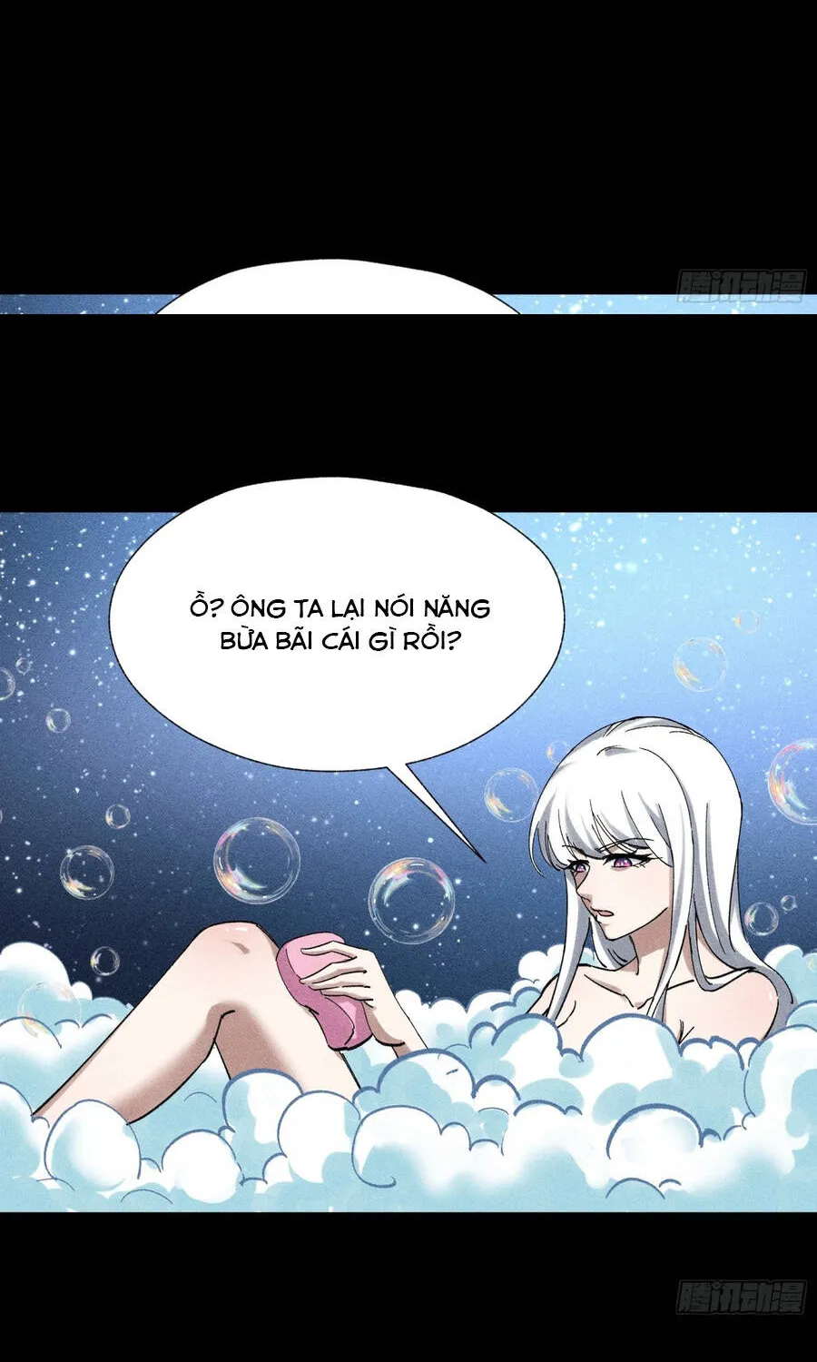 Tôi Làm Tay Sai Ở Dị Giới Chap 28 - Next Chap 29