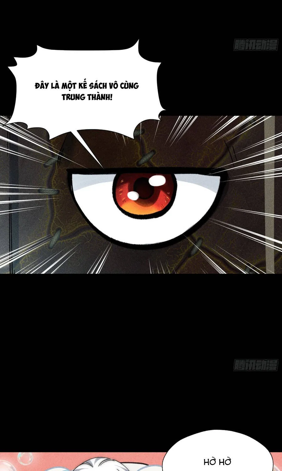 Tôi Làm Tay Sai Ở Dị Giới Chap 28 - Next Chap 29
