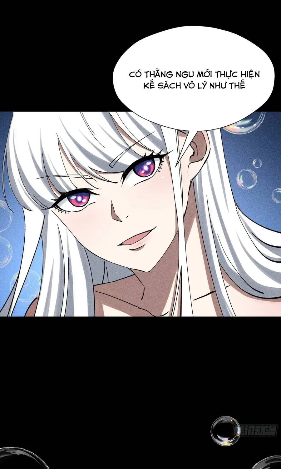 Tôi Làm Tay Sai Ở Dị Giới Chap 28 - Next Chap 29