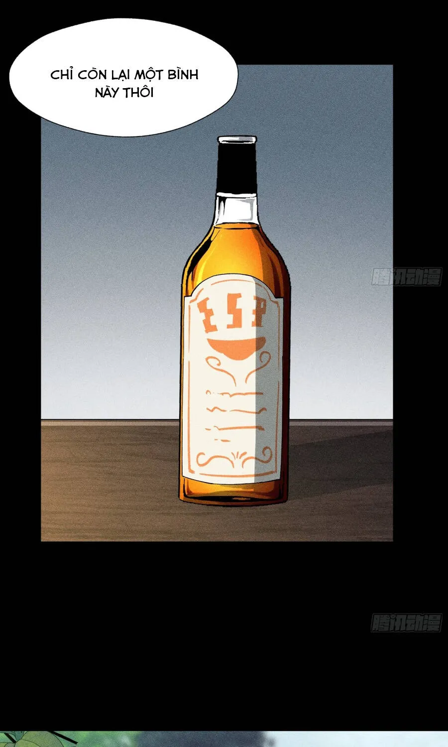 Tôi Làm Tay Sai Ở Dị Giới Chap 28 - Next Chap 29