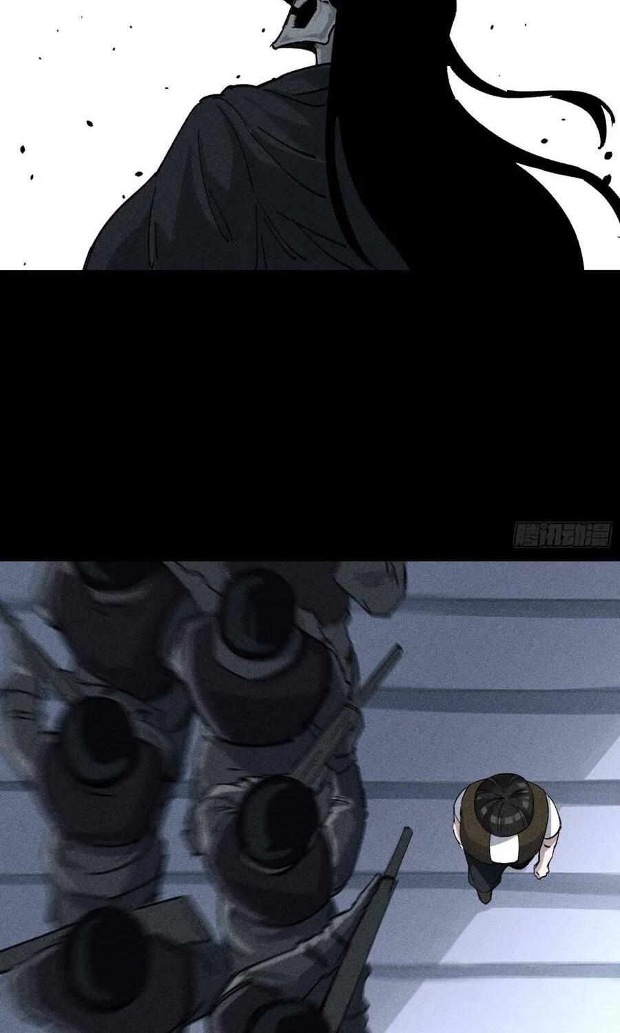 Tôi Làm Tay Sai Ở Dị Giới Chap 28 - Next Chap 29