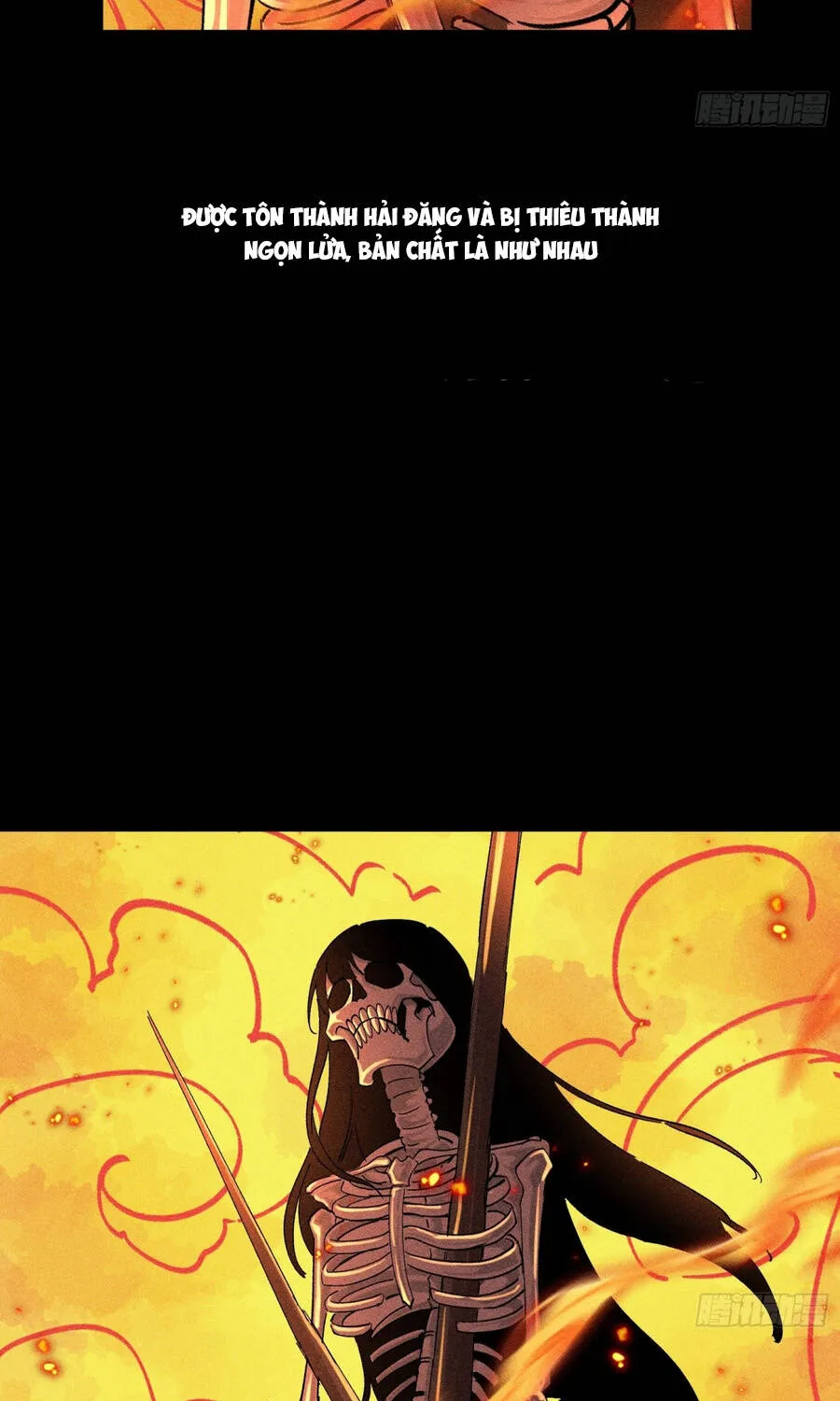 Tôi Làm Tay Sai Ở Dị Giới Chap 28 - Next Chap 29