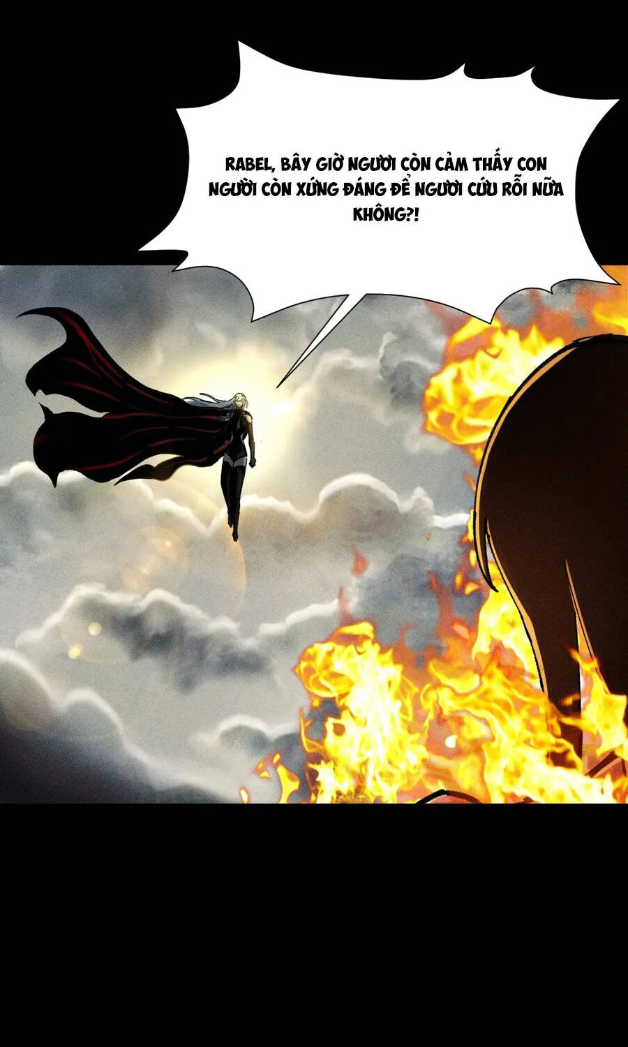 Tôi Làm Tay Sai Ở Dị Giới Chap 28 - Next Chap 29