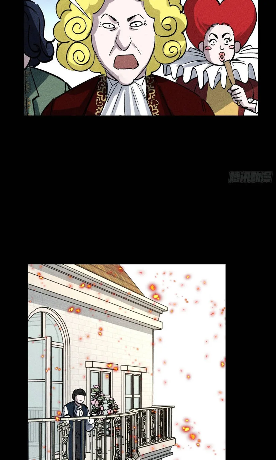 Tôi Làm Tay Sai Ở Dị Giới Chap 28 - Next Chap 29