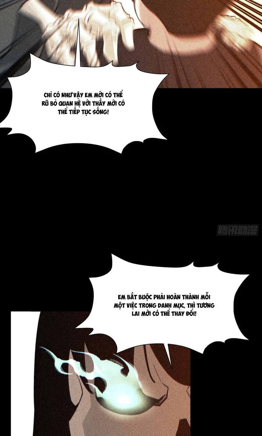 Tôi Làm Tay Sai Ở Dị Giới Chap 28 - Next Chap 29