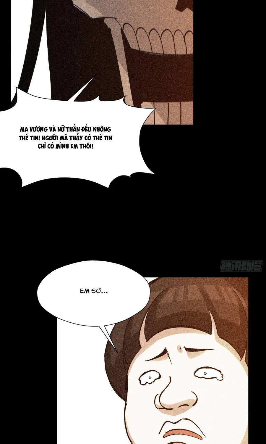 Tôi Làm Tay Sai Ở Dị Giới Chap 28 - Next Chap 29