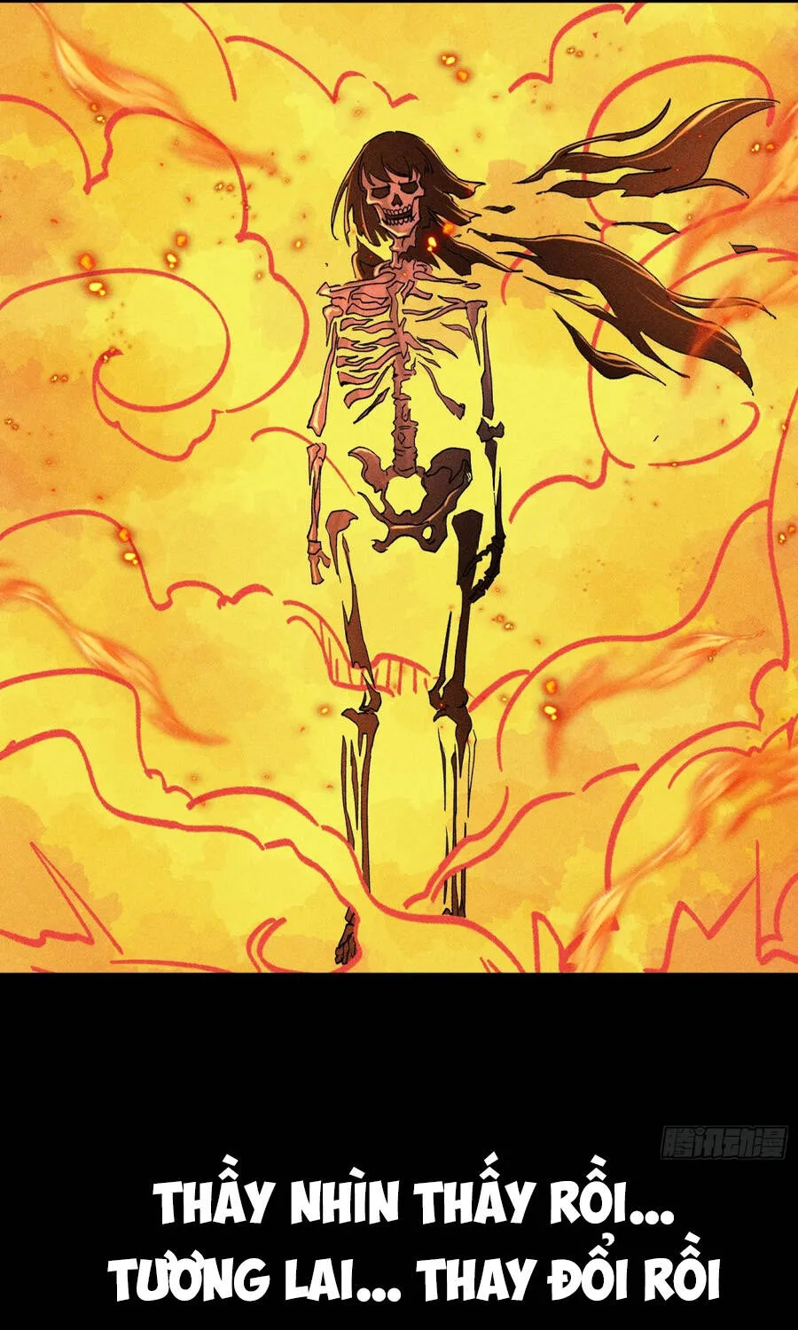 Tôi Làm Tay Sai Ở Dị Giới Chap 28 - Next Chap 29